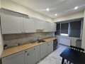 Под наем 2-СТАЕН, град София, Център • 800 € • 45588187 5 — Holmes.bg Под наем 2-СТАЕН, град София, Център • 800 € • 45588187 5