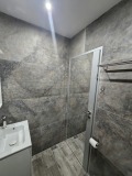 Под наем 2-СТАЕН, град София, Център • 800 € • 45588187 11 — Holmes.bg Под наем 2-СТАЕН, град София, Център • 800 € • 45588187 11