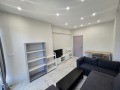 Под наем 2-СТАЕН, град София, Център • 800 € • 45588187 4 — Holmes.bg Под наем 2-СТАЕН, град София, Център • 800 € • 45588187 4