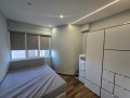 Под наем 2-СТАЕН, град София, Център • 800 € • 45588187 7 — Holmes.bg Под наем 2-СТАЕН, град София, Център • 800 € • 45588187 7