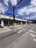 Под наем МАГАЗИН, град София, Света Троица • 1800 € / 3520.49 лв. • 78012285 1 — Holmes.bg Под наем МАГАЗИН, град София, Света Троица • 1800 € / 3520.49 лв. • 78012285 1