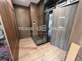 2-СТАЕН, 68 m2 - Holmes.bg 2-СТАЕН, 68 m2