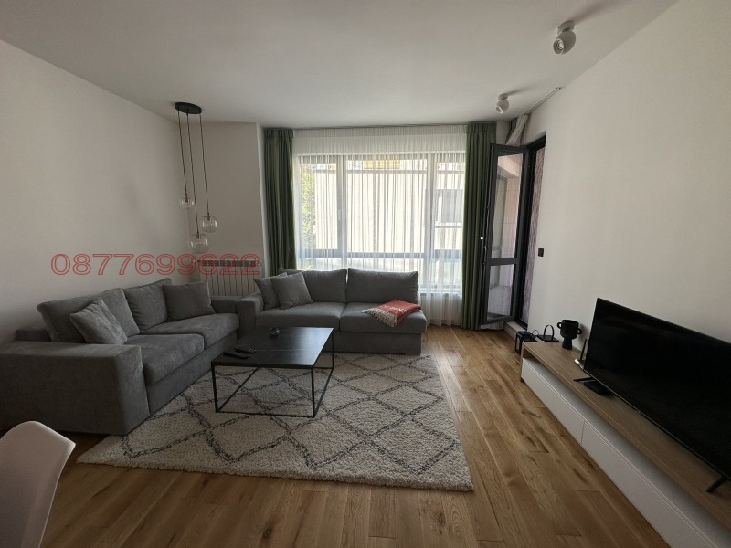 Под наем 2-СТАЕН, град София, Център • 900 € • 90895689 1 — Holmes.bg Под наем 2-СТАЕН, град София, Център • 900 € • 90895689 1