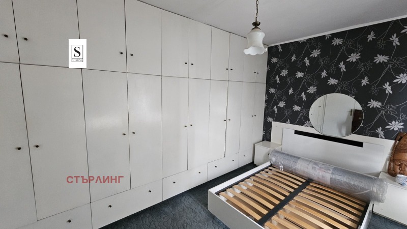 Под наем 3-СТАЕН, град София, Дианабад • 670 € / 1310.41 лв. • 46889217 1 — Holmes.bg Под наем 3-СТАЕН, град София, Дианабад • 670 € / 1310.41 лв. • 46889217 1