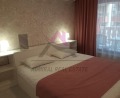 Под наем 2-СТАЕН, град Варна, Фестивален комплекс • 1100 € / 2151.41 лв. • 15124242 3 — Holmes.bg Под наем 2-СТАЕН, град Варна, Фестивален комплекс • 1100 € / 2151.41 лв. • 15124242 3