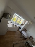 Под наем 2-СТАЕН, град Бургас, Зорница • 550 € • 22194568 6 — Holmes.bg Под наем 2-СТАЕН, град Бургас, Зорница • 550 € • 22194568 6
