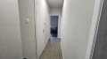 Под наем 3-СТАЕН, град София, Дианабад • 670 € / 1310.41 лв. • 46889217 13 — Holmes.bg Под наем 3-СТАЕН, град София, Дианабад • 670 € / 1310.41 лв. • 46889217 13