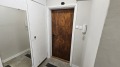 Под наем 3-СТАЕН, град София, Дианабад • 670 € / 1310.41 лв. • 46889217 14 — Holmes.bg Под наем 3-СТАЕН, град София, Дианабад • 670 € / 1310.41 лв. • 46889217 14