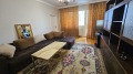 Под наем 3-СТАЕН, град София, Дианабад • 670 € / 1310.41 лв. • 46889217 5 — Holmes.bg Под наем 3-СТАЕН, град София, Дианабад • 670 € / 1310.41 лв. • 46889217 5