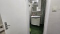 Под наем 3-СТАЕН, град София, Дианабад • 670 € / 1310.41 лв. • 46889217 11 — Holmes.bg Под наем 3-СТАЕН, град София, Дианабад • 670 € / 1310.41 лв. • 46889217 11