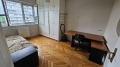 Под наем 3-СТАЕН, град София, Дианабад • 670 € / 1310.41 лв. • 46889217 3 — Holmes.bg Под наем 3-СТАЕН, град София, Дианабад • 670 € / 1310.41 лв. • 46889217 3