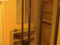 Под наем ЕТАЖ ОТ КЪЩА, град Велико Търново, Акация • 300 € / 586.75 лв. • 14857778 10 — Holmes.bg Под наем ЕТАЖ ОТ КЪЩА, град Велико Търново, Акация • 300 € / 586.75 лв. • 14857778 10