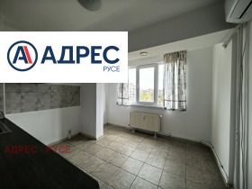 Обява Дава под наем 2-СТАЕН,град Русе, Здравец Север 1