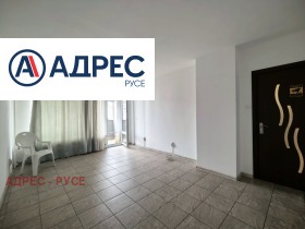 Обява Дава под наем 2-СТАЕН,град Русе, Здравец Север 1>