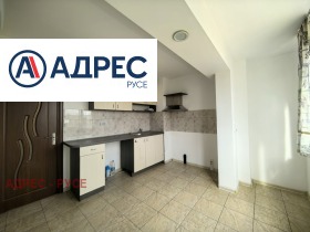 Обява Дава под наем 2-СТАЕН,град Русе, Здравец Север 1