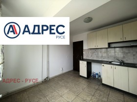 Обява Дава под наем 2-СТАЕН,град Русе, Здравец Север 1