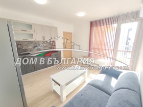 2-СТАЕН, 60 m2 - Holmes.bg 2-СТАЕН, 60 m2