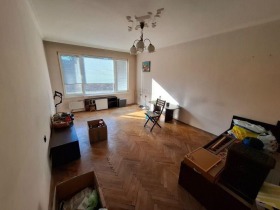 2-СТАЕН, 65 m2 - Holmes.bg 2-СТАЕН, 65 m2