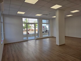 МАГАЗИН, 160 m2 - Holmes.bg МАГАЗИН, 160 m2