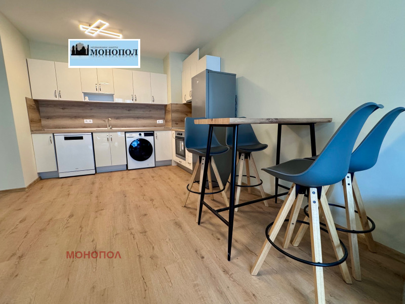 Под наем 3-СТАЕН, град София, Кръстова вада • 1100 € • 44247485 1 — Holmes.bg Под наем 3-СТАЕН, град София, Кръстова вада • 1100 € • 44247485 1