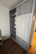 Под наем 2-СТАЕН, град София, Овча купел • 700 € / 1369.08 лв. • 80643240 5 — Holmes.bg Под наем 2-СТАЕН, град София, Овча купел • 700 € / 1369.08 лв. • 80643240 5