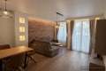 Под наем 2-СТАЕН, град София, Овча купел • 700 € / 1369.08 лв. • 80643240 2 — Holmes.bg Под наем 2-СТАЕН, град София, Овча купел • 700 € / 1369.08 лв. • 80643240 2