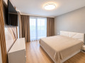 Под наем 2-СТАЕН, град Благоевград, Баларбаши • 500 € • 59220029 5 — Holmes.bg Под наем 2-СТАЕН, град Благоевград, Баларбаши • 500 € • 59220029 5