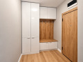 Под наем 2-СТАЕН, град Благоевград, Баларбаши • 500 € • 59220029 9 — Holmes.bg Под наем 2-СТАЕН, град Благоевград, Баларбаши • 500 € • 59220029 9