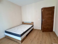 Под наем 3-СТАЕН, град София, Кръстова вада • 1100 € • 44247485 11 — Holmes.bg Под наем 3-СТАЕН, град София, Кръстова вада • 1100 € • 44247485 11