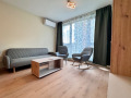 Под наем 3-СТАЕН, град София, Кръстова вада • 1100 € • 44247485 2 — Holmes.bg Под наем 3-СТАЕН, град София, Кръстова вада • 1100 € • 44247485 2