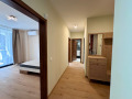Под наем 3-СТАЕН, град София, Кръстова вада • 1100 € • 44247485 8 — Holmes.bg Под наем 3-СТАЕН, град София, Кръстова вада • 1100 € • 44247485 8