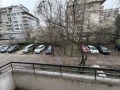 Под наем 3-СТАЕН, град София, Лозенец • 900 € • 11927566 12 — Holmes.bg Под наем 3-СТАЕН, град София, Лозенец • 900 € • 11927566 12