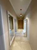 Под наем 3-СТАЕН, град София, Лозенец • 900 € • 11927566 11 — Holmes.bg Под наем 3-СТАЕН, град София, Лозенец • 900 € • 11927566 11
