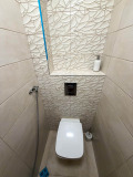 Под наем 3-СТАЕН, град София, Лозенец • 900 € • 11927566 9 — Holmes.bg Под наем 3-СТАЕН, град София, Лозенец • 900 € • 11927566 9