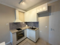 Под наем 3-СТАЕН, град София, Лозенец • 900 € • 11927566 3 — Holmes.bg Под наем 3-СТАЕН, град София, Лозенец • 900 € • 11927566 3