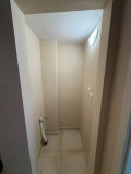 Под наем 3-СТАЕН, град София, Лозенец • 900 € • 11927566 8 — Holmes.bg Под наем 3-СТАЕН, град София, Лозенец • 900 € • 11927566 8