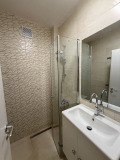 Под наем 3-СТАЕН, град София, Лозенец • 900 € • 11927566 10 — Holmes.bg Под наем 3-СТАЕН, град София, Лозенец • 900 € • 11927566 10