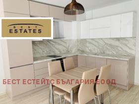 2-СТАЕН, 73 m2 - Holmes.bg 2-СТАЕН, 73 m2