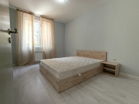 2-СТАЕН, 53 m2 - Holmes.bg 2-СТАЕН, 53 m2