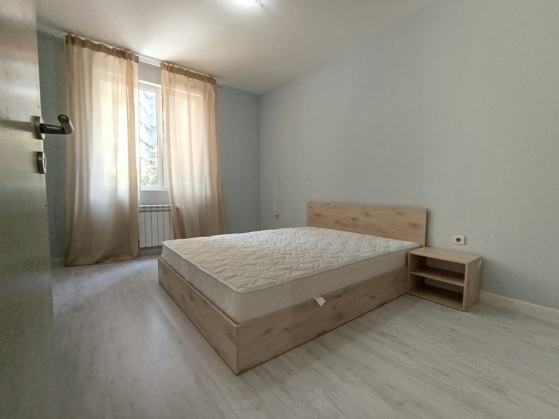 Под наем 2-СТАЕН, град София, Дианабад • 480 € / 938.80 лв. • 43663230 1 — Holmes.bg Под наем 2-СТАЕН, град София, Дианабад • 480 € / 938.80 лв. • 43663230 1