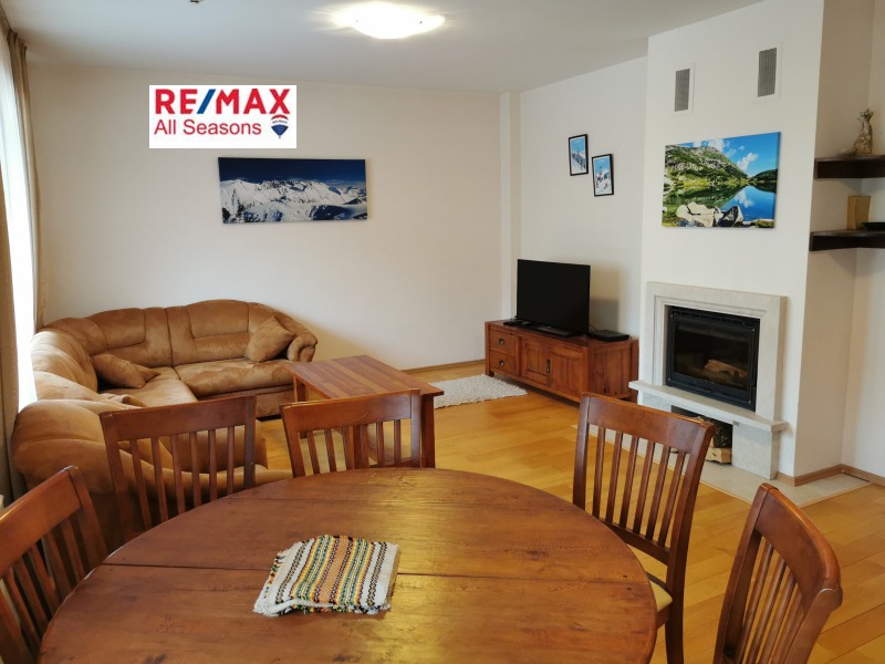 Под наем 3-СТАЕН, област Благоевград, гр. Банско • 600 € / 1173.50 лв. • 27494042 1 — Holmes.bg Под наем 3-СТАЕН, област Благоевград, гр. Банско • 600 € / 1173.50 лв. • 27494042 1