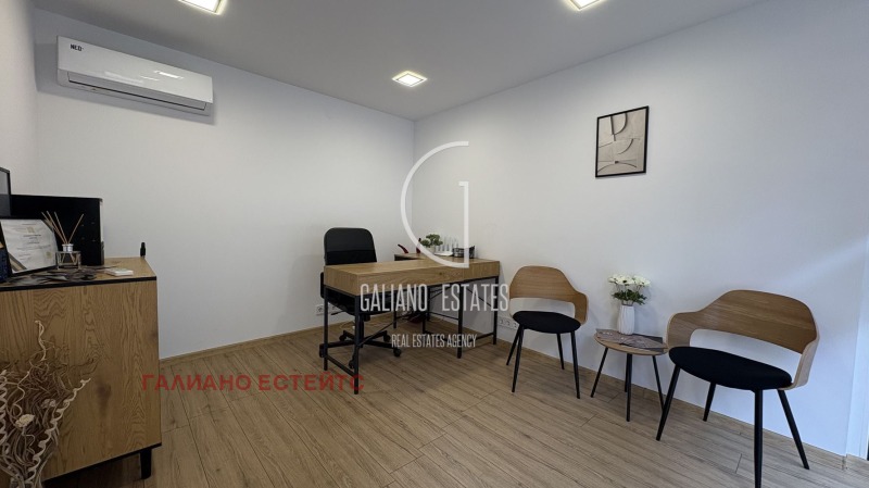 Под наем МАГАЗИН, град София, Център • 900 € / 1760.25 лв. • 85633426 1 — Holmes.bg Под наем МАГАЗИН, град София, Център • 900 € / 1760.25 лв. • 85633426 1