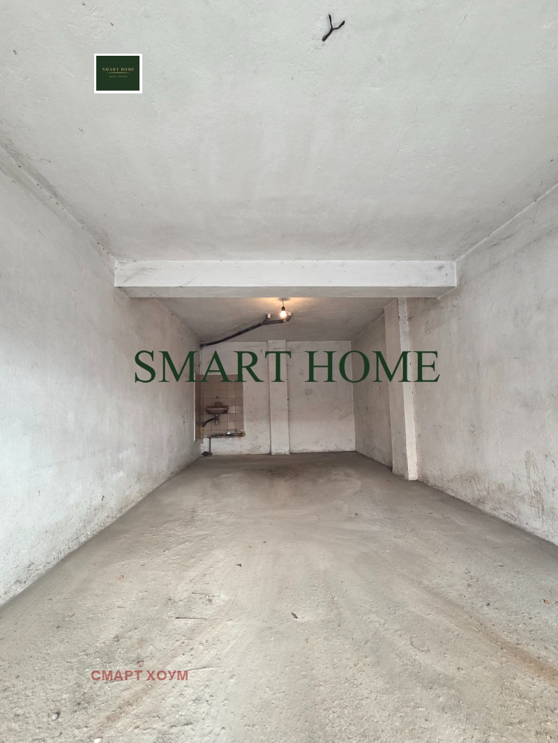 Под наем ГАРАЖ, ПАРКОМЯСТО, град Велико Търново, Център • 150 € / 293.37 лв. • 48673497 1 — Holmes.bg Под наем ГАРАЖ, ПАРКОМЯСТО, град Велико Търново, Център • 150 € / 293.37 лв. • 48673497 1