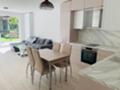 Под наем 2-СТАЕН, град София, Драгалевци • 699 € • 97339712 2 — Holmes.bg Под наем 2-СТАЕН, град София, Драгалевци • 699 € • 97339712 2