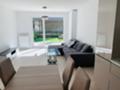 Под наем 2-СТАЕН, град София, Драгалевци • 699 € • 97339712 3 — Holmes.bg Под наем 2-СТАЕН, град София, Драгалевци • 699 € • 97339712 3