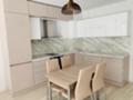 Под наем 2-СТАЕН, град София, Драгалевци • 699 € • 97339712 1 — Holmes.bg Под наем 2-СТАЕН, град София, Драгалевци • 699 € • 97339712 1