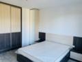 Под наем 2-СТАЕН, град София, Драгалевци • 699 € • 97339712 9 — Holmes.bg Под наем 2-СТАЕН, град София, Драгалевци • 699 € • 97339712 9