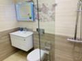 Под наем 2-СТАЕН, град София, Драгалевци • 699 € • 97339712 13 — Holmes.bg Под наем 2-СТАЕН, град София, Драгалевци • 699 € • 97339712 13