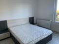 Под наем 2-СТАЕН, град София, Драгалевци • 699 € • 97339712 10 — Holmes.bg Под наем 2-СТАЕН, град София, Драгалевци • 699 € • 97339712 10