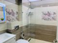 Под наем 2-СТАЕН, град София, Драгалевци • 699 € • 97339712 14 — Holmes.bg Под наем 2-СТАЕН, град София, Драгалевци • 699 € • 97339712 14